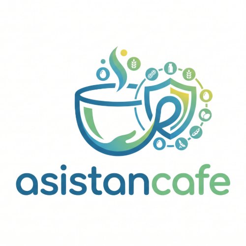 Demo Pastane & Kafe logosu
