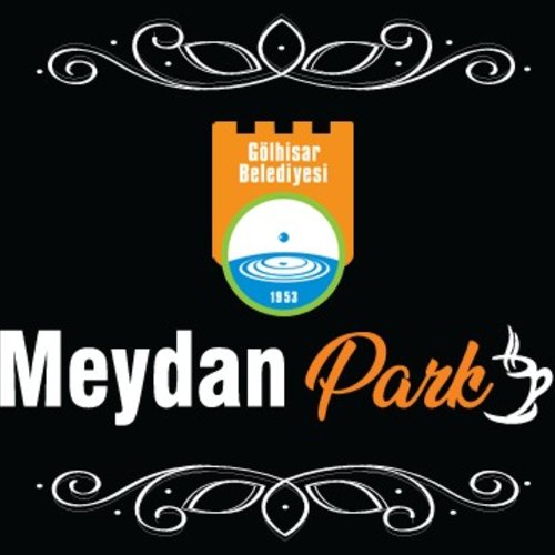 Meydan Park
