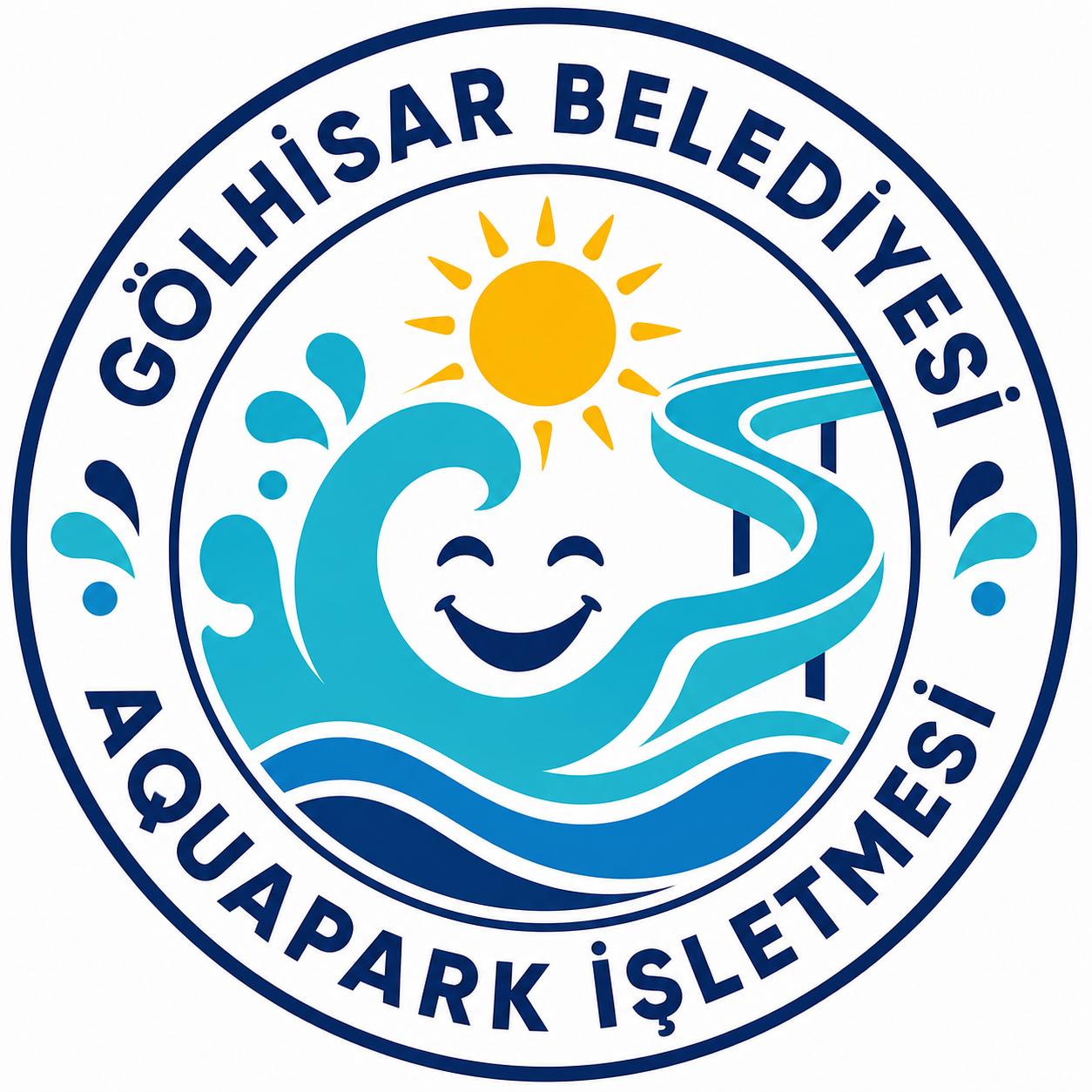 Aquapark
