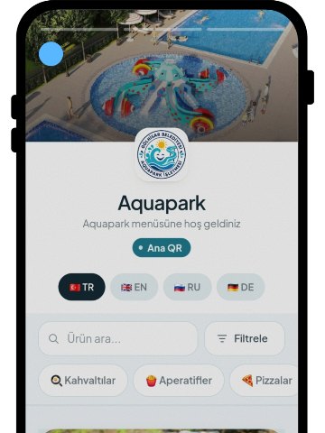 Aqua Park