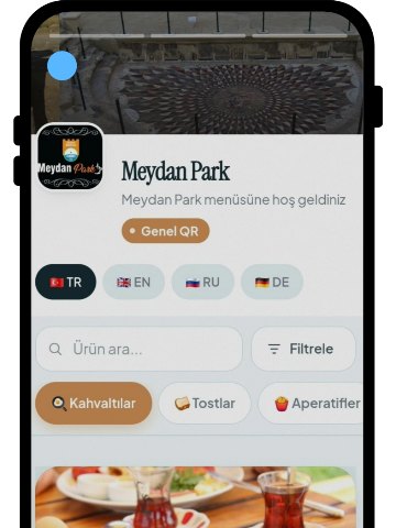 Meydan Park